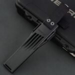 FallKniven Sweden FKS1pro - Image 9