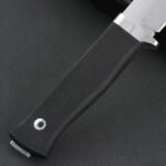 FallKniven Sweden FKS1pro - Image 8