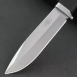 FallKniven Sweden FKS1pro - Image 7