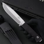 FallKniven Sweden FKS1pro - Image 6
