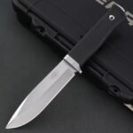 FallKniven Sweden FKS1pro - Image 5