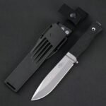 FallKniven Sweden FKS1pro - Image 4