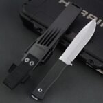 FallKniven Sweden FKS1pro - Image 3