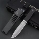 FallKniven Sweden FKS1pro - Image 2