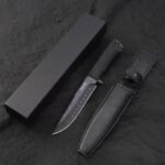 kizlyar russian kizlyar dorsal tooth kite - Image 10