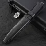 kizlyar russian kizlyar dorsal tooth kite - Image 9