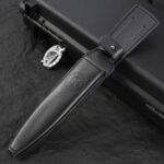 kizlyar russian kizlyar dorsal tooth kite - Image 7