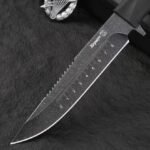 kizlyar russian kizlyar dorsal tooth kite - Image 5