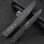 kizlyar russian kizlyar dorsal tooth kite - Image 4