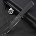 kizlyar russian kizlyar dorsal tooth kite - Image 3