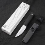 Fallkniven, Sweden Fallkniven H1 - Image 9