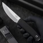 Fallkniven, Sweden Fallkniven H1 - Image 8