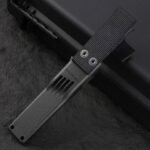 Fallkniven, Sweden Fallkniven H1 - Image 7