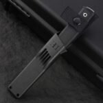 Fallkniven, Sweden Fallkniven H1 - Image 6