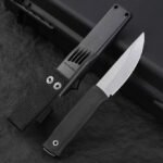 Fallkniven, Sweden Fallkniven H1 - Image 4