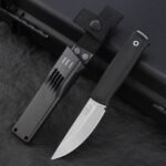 Fallkniven, Sweden Fallkniven H1