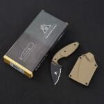 KABAR Kabar 1477 - Image 12