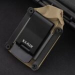 KABAR Kabar 1477 - Image 10