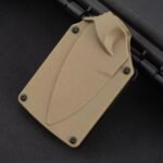 KABAR Kabar 1477 - Image 9