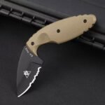 KABAR Kabar 1477 - Image 5