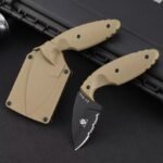 KABAR Kabar 1477 - Image 4