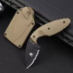 KABAR Kabar 1477 - Image 2