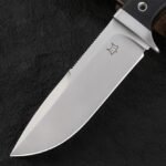 Italian FOX FX-103MB Tactical Small Straight - Image 5