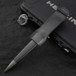 ExtremaRatio Italian Extreme Force ERCOMMANDO British Assault Force Double Edged Dagger - Image 10