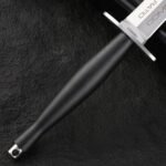 ExtremaRatio Italian Extreme Force ERCOMMANDO British Assault Force Double Edged Dagger - Image 8