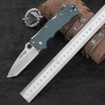 American Cold Steel 62QFGT Goldeneye