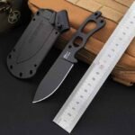 KA-BAR Kaba BeckerNecke BeckerNecke BK11