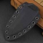 Medford, Angels of Violence. - Image 9