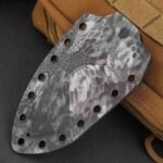 Medford, Angels of Violence. - Image 8