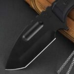 Medford, Angels of Violence. - Image 6