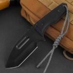 Medford, Angels of Violence. - Image 3