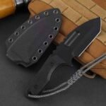 Medford, Angels of Violence. - Image 2