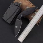 KA-BAR USA KA-BAR 1482 Tactical Claw