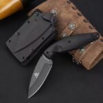 KA-BAR USA KA-BAR 1482 Tactical Claw - Image 14