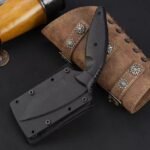 KA-BAR USA KA-BAR 1482 Tactical Claw - Image 12