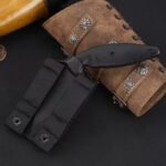KA-BAR USA KA-BAR 1482 Tactical Claw - Image 11
