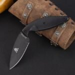 KA-BAR USA KA-BAR 1482 Tactical Claw - Image 10