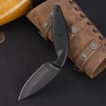 KA-BAR USA KA-BAR 1482 Tactical Claw - Image 9