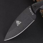 KA-BAR USA KA-BAR 1482 Tactical Claw - Image 8