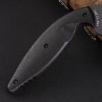 KA-BAR USA KA-BAR 1482 Tactical Claw - Image 7