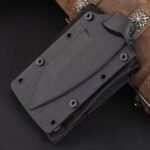 KA-BAR USA KA-BAR 1482 Tactical Claw - Image 6
