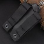 KA-BAR USA KA-BAR 1482 Tactical Claw - Image 5