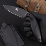 KA-BAR USA KA-BAR 1482 Tactical Claw - Image 4