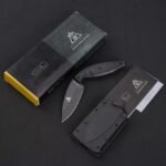 KA-BAR USA KA-BAR 1482 Tactical Claw - Image 2